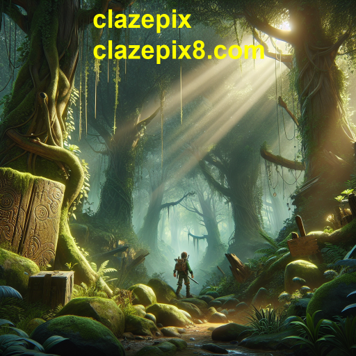 Explorando o Mundo dos Jogos de Aventura