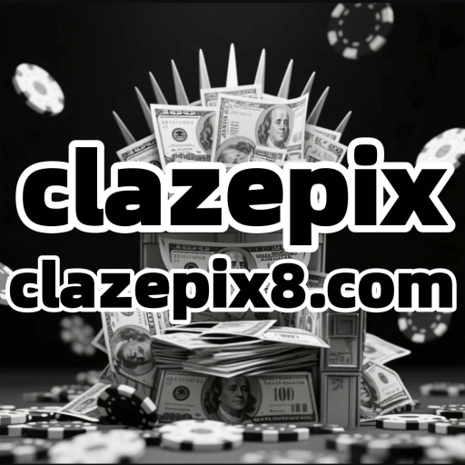 clazepix